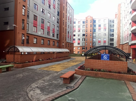 3 Schlafzimmer Wohnung zu verkaufen in Bogota, Cundinamarca, Bogota, Cundinamarca, Kolumbien