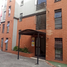 3 Schlafzimmer Wohnung zu verkaufen in Bogota, Cundinamarca, Bogota, Cundinamarca, Kolumbien