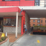 3 Schlafzimmer Wohnung zu verkaufen in Bogota, Cundinamarca, Bogota, Cundinamarca, Kolumbien
