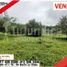  Land for sale in Rivera, Huila, Rivera