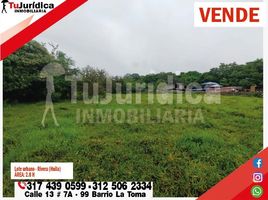  Land for sale in Rivera, Huila, Rivera