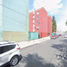 Condominium 2 chambre à vendre à Tultitlan, Mexico, Tultitlan