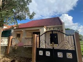 3 Bedroom Villa for sale in Benowo, Surabaya, Benowo