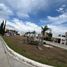 3 Schlafzimmer Villa zu verkaufen in Victoria, Tamaulipas, Victoria