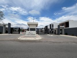 3 Schlafzimmer Villa zu verkaufen in Victoria, Tamaulipas, Victoria