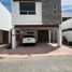 3 Schlafzimmer Villa zu verkaufen in Victoria, Tamaulipas, Victoria