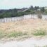  Land for sale in Cavite, Calabarzon, Tagaytay City, Cavite