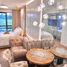 Apartamento en venta en Tagaytay City, Calabarzon, Tagaytay City, Cavite, Calabarzon