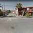 Villa 4 chambre à vendre à Torreon, Coahuila, Torreon