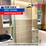 Condominium 1 chambre à vendre à Makati City, Metro Manila, Makati City