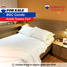 Condominium 1 chambre à vendre à Makati City, Metro Manila, Makati City