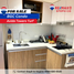 Condominium 1 chambre à vendre à Makati City, Metro Manila, Makati City