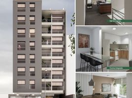 1 Habitación Apartamento en venta en Lima, Lima, La Victoria, Lima