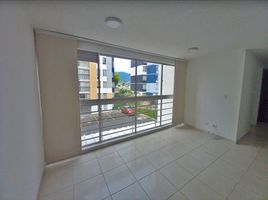 3 Habitación Departamento en venta en Dosquebradas, Risaralda, Dosquebradas