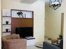 Condominium 1 chambre à vendre à Makati City, Metro Manila, Makati City