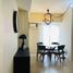 Condominium 1 chambre à vendre à Makati City, Metro Manila, Makati City