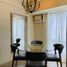 Condominium 1 chambre à vendre à Makati City, Metro Manila, Makati City