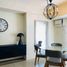 Condominium 1 chambre à vendre à Makati City, Metro Manila, Makati City