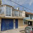 3 Schlafzimmer Haus zu verkaufen in Venustiano Carranza, Mexico City, Venustiano Carranza