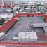  Grundstück zu verkaufen in Monterrey, Nuevo Leon, Monterrey
