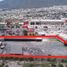  Grundstück zu verkaufen in Monterrey, Nuevo Leon, Monterrey