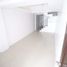 3 Habitación Adosado en venta en Quezon City, Metro Manila, Quezon City, Eastern District, Metro Manila