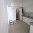 3 Habitación Adosado en venta en Quezon City, Metro Manila, Quezon City, Eastern District, Metro Manila