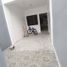 3 Habitación Adosado en venta en Quezon City, Metro Manila, Quezon City, Eastern District, Metro Manila