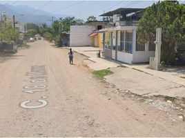 Villa 2 chambre à vendre à Puerto Vallarta, Jalisco, Puerto Vallarta
