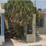 Villa 2 chambre à vendre à Puerto Vallarta, Jalisco, Puerto Vallarta