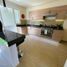 2 Bedroom Condo for sale in El Marques, Queretaro, El Marques