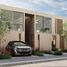 2 Bedroom Condo for sale in El Marques, Queretaro, El Marques