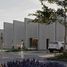 2 Bedroom Condo for sale in El Marques, Queretaro, El Marques