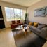 2 Bedroom Condo for sale in El Marques, Queretaro, El Marques