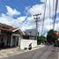 5 Habitación Villa en venta en Mlati, Yogyakarta, Mlati, Sleman, Yogyakarta, Indonesia