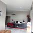 5 Habitación Villa en venta en Mlati, Yogyakarta, Mlati, Sleman, Yogyakarta, Indonesia