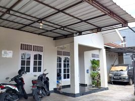 5 Habitación Villa en venta en Mlati, Yogyakarta, Mlati, Sleman, Yogyakarta, Indonesia