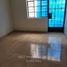 在San Juan De Miraflores, Lima出售的4 卧室 屋, San Juan De Miraflores