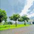  Terreno (Parcela) en venta en Lakarsantri, East Jawa, Lakarsantri, Surabaya, East Jawa