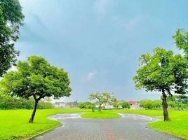  Terreno (Parcela) en venta en Lakarsantri, East Jawa, Lakarsantri, Surabaya, East Jawa