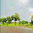  Terreno (Parcela) en venta en Lakarsantri, East Jawa, Lakarsantri, Surabaya, East Jawa