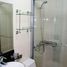 Condominium 1 chambre à vendre à Taguig City, Metro Manila, Taguig City