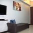 Condominium 1 chambre à vendre à Taguig City, Metro Manila, Taguig City