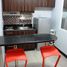 Condominium 1 chambre à vendre à Taguig City, Metro Manila, Taguig City