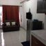 2 Bedroom Condo for rent in Serpong, Tangerang, Serpong