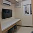  Departamento en venta en Pasay City, Metro Manila, Pasay City