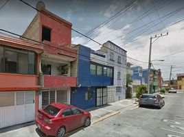 3 Schlafzimmer Villa zu verkaufen in Tultitlan, Mexico, Tultitlan