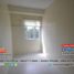 2 Habitación Departamento en venta en Quezon City, Metro Manila, Quezon City, Eastern District