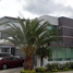 Villa 4 chambre à vendre à Queretaro, Queretaro, Queretaro, Queretaro