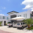 Villa 4 chambre à vendre à Queretaro, Queretaro, Queretaro, Queretaro
